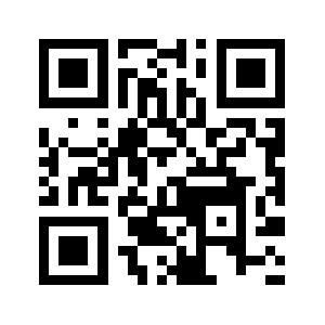 Borongikan.com QR code