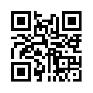 Borongya.com QR code