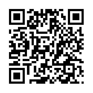 Boroparkonlineshopping.com QR code