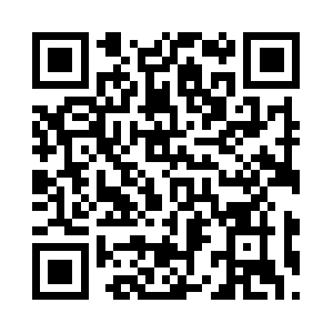 Borostockmusicfestival.us QR code