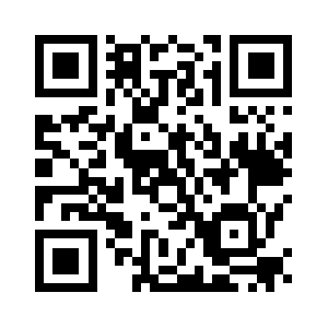 Borradorrenta.com QR code