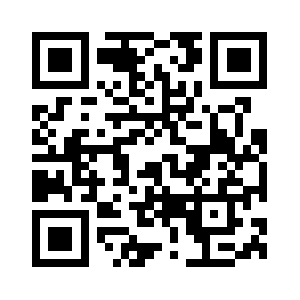 Borralheiraeosbolos.com QR code