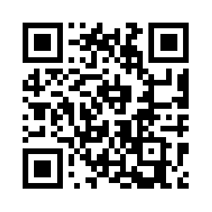 Borregodoublecentury.com QR code