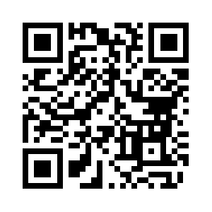 Borregospringseats.com QR code