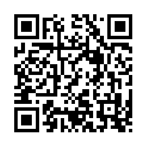 Borregospringsmarketing.com QR code