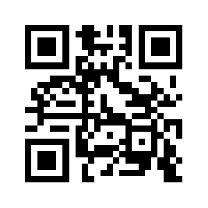 Borrelli.biz QR code