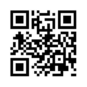 Borrman.us QR code