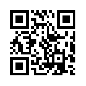 Borron.net QR code