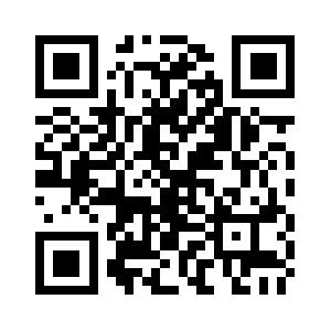 Borrow-wisely.net QR code