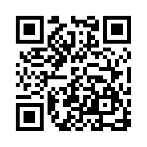 Borrow5know.info QR code