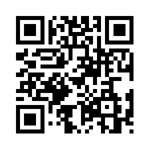 Borrowadressnyc.net QR code