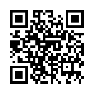 Borrowedcarbon.ca QR code