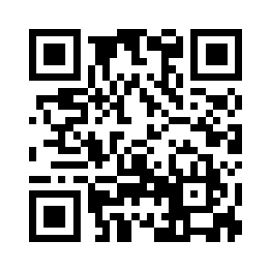 Borrowedjewels.com QR code