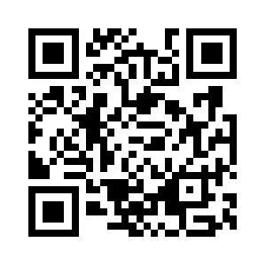 Borrowedtimemeals.com QR code