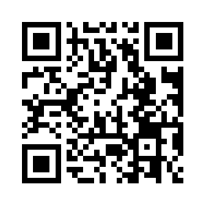 Borrowfromsocialist.com QR code