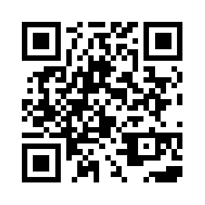 Borrowopoly.com QR code