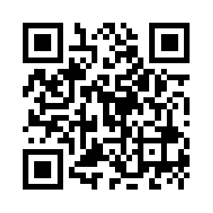 Borrowtheboys.com QR code