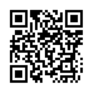 Borrowwhenyouneedit.com QR code