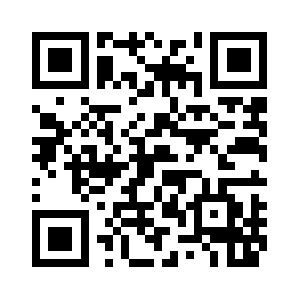 Borsainside.com QR code