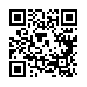 Borsaitaliaoutlet.com QR code