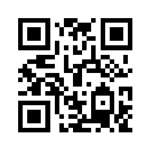 Borsanedir.org QR code