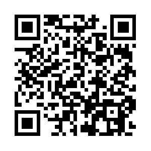 Borsberrylawofficespc.com QR code