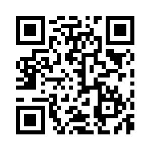 Borsenfestlokaler.com QR code