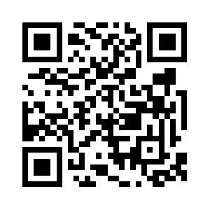 Borseufficialeitalia.com QR code