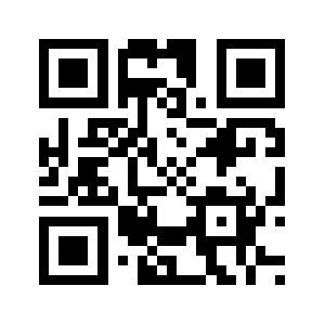 Borshiha.com QR code