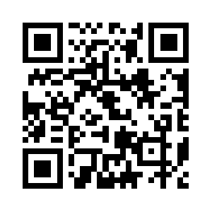 Borstthebrand.com QR code