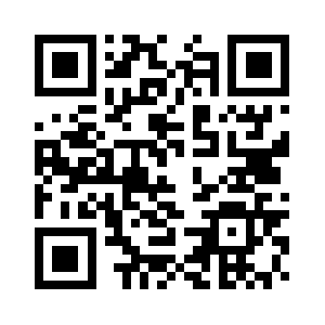 Borstvoedingsupport.info QR code