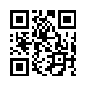 Borsunlu.com QR code