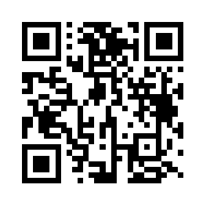 Bortastudio.com QR code