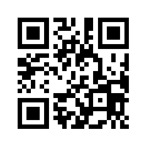 Borui888.com QR code