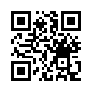 Boruigd.com QR code