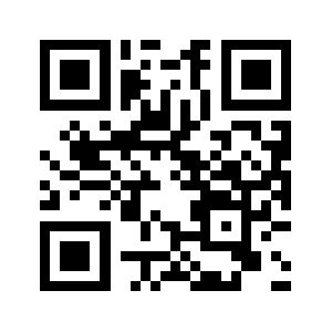 Borujanowa.eu QR code