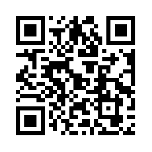 Borujerdtimes.ir QR code