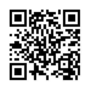 Borvebryggeri.com QR code