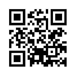 Borwap.net QR code