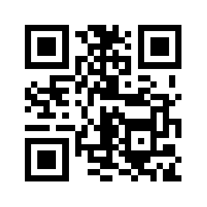 Bos-org.info QR code