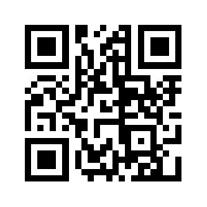 Bos070.com QR code