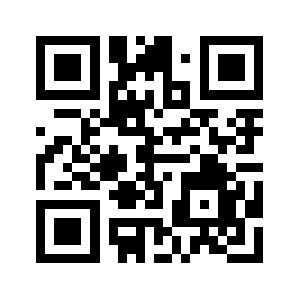 Bos78.com QR code