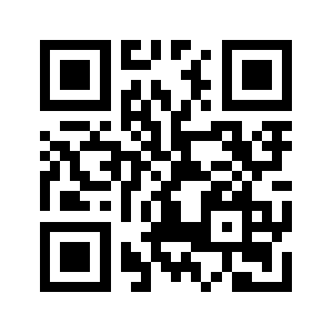 Bosanko.org QR code