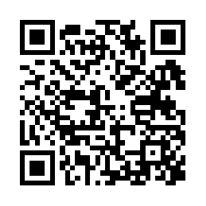 Bosanmadavasisorgulama.com QR code