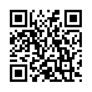 Bosbakingcompany.com QR code