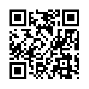 Boscamreviews.com QR code