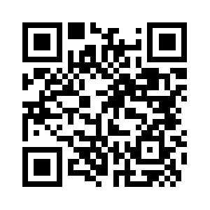 Boscdn.djduoduo.com QR code