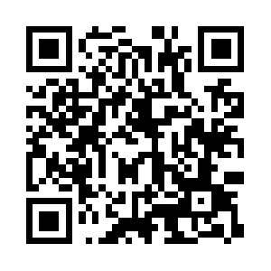 Bosch-mobility-solutions.us QR code