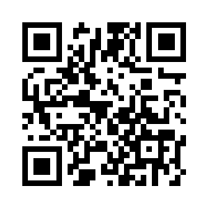 Bosch-service.pl QR code