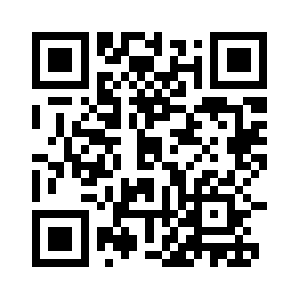 Bosch-solarenergy.com QR code